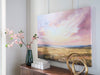 Rogerland Wall Art - Abundant Home Collections