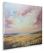 Rogerland Wall Art - Abundant Home Collections