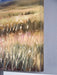 Rogerland Wall Art - Abundant Home Collections