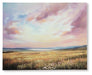 Rogerland Wall Art - Abundant Home Collections