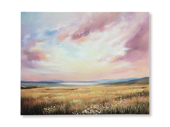 Rogerland Wall Art - Abundant Home Collections