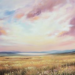Rogerland Wall Art - Abundant Home Collections
