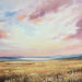 Rogerland Wall Art - Abundant Home Collections