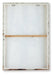 Faisaldon Wall Art (Set of 2) - Abundant Home Collections