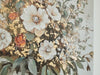 Faisaldon Wall Art (Set of 2) - Abundant Home Collections