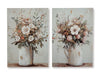 Faisaldon Wall Art (Set of 2) - Abundant Home Collections