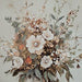 Faisaldon Wall Art (Set of 2) - Abundant Home Collections