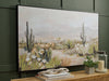 Sidworth Wall Art - Abundant Home Collections