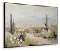 Sidworth Wall Art - Abundant Home Collections