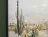 Sidworth Wall Art - Abundant Home Collections