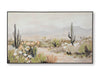 Sidworth Wall Art - Abundant Home Collections