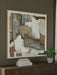 Wylander Wall Art - Abundant Home Collections