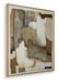 Wylander Wall Art - Abundant Home Collections