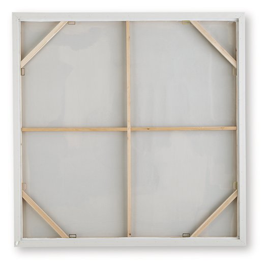Wylander Wall Art - Abundant Home Collections