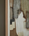 Wylander Wall Art - Abundant Home Collections