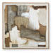 Wylander Wall Art - Abundant Home Collections