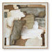 Wylander Wall Art - Abundant Home Collections