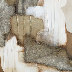 Wylander Wall Art - Abundant Home Collections