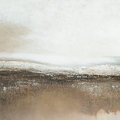 Siaking Wall Art - Abundant Home Collections