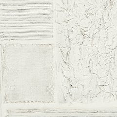 Andorfield Wall Art (Set of 2) - Abundant Home Collections