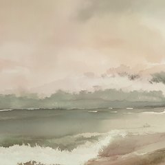 Vallus Wall Art - Abundant Home Collections