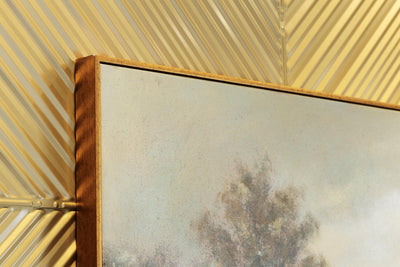 Edendale Wall Art - Abundant Home Collections
