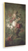 Gravesworth Wall Art - Abundant Home Collections