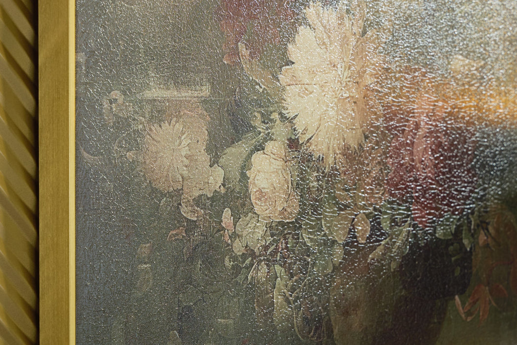 Gravesworth Wall Art - Abundant Home Collections