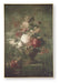 Gravesworth Wall Art - Abundant Home Collections