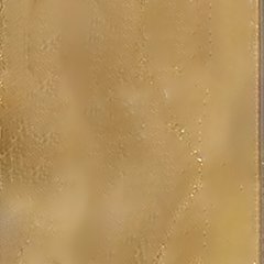 Claybrook Accent Mirror - Abundant Home Collections
