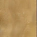 Claybrook Accent Mirror - Abundant Home Collections