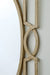 Fulkmore Accent Mirror - Abundant Home Collections