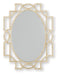 Fulkmore Accent Mirror - Abundant Home Collections