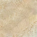 Fulkmore Accent Mirror - Abundant Home Collections
