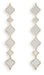 Harriswood Accent Mirror Set (Set of 2) - Abundant Home Collections