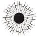 Garrenworth Accent Mirror - Abundant Home Collections