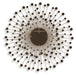 Morwenna Accent Mirror - Abundant Home Collections