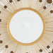Morwenna Accent Mirror - Abundant Home Collections