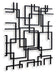 Aadanton Wall Decor - Abundant Home Collections
