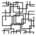 Aadanton Wall Decor - Abundant Home Collections