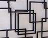 Aadanton Wall Decor - Abundant Home Collections
