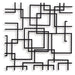 Aadanton Wall Decor - Abundant Home Collections