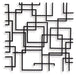 Aadanton Wall Decor - Abundant Home Collections