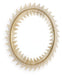 Wainport Accent Mirror - Abundant Home Collections