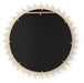 Wainport Accent Mirror - Abundant Home Collections