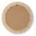 Tedwell Accent Mirror - Abundant Home Collections