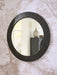 Ozias Accent Mirror - Abundant Home Collections