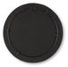 Ozias Accent Mirror - Abundant Home Collections