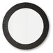 Ozias Accent Mirror - Abundant Home Collections