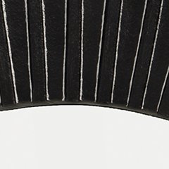 Ozias Accent Mirror - Abundant Home Collections